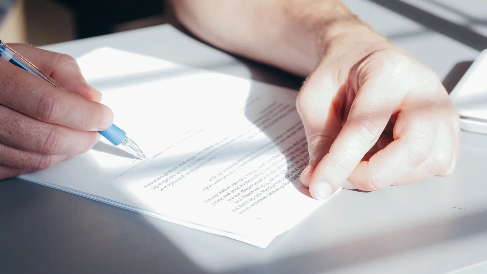 Checklist for reading travel insurance policy exclusions and fine print details
